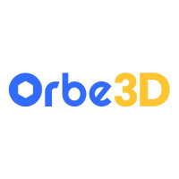 Orbe3D LLC