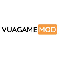 Vua Game MOD