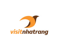 Tour Nha Trang 1 ngày