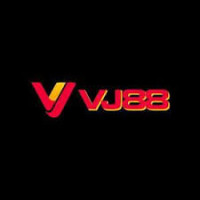 Nhà Cái Vj88