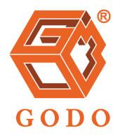 CÔNG TY TNHH THƯƠNG MẠI GODO