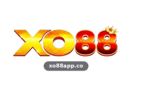 xo88appco