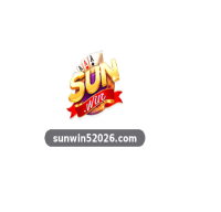 sunwincom26