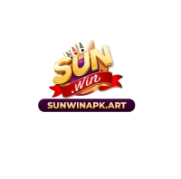 Cổng game Sunwin