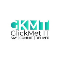 GKMT IT