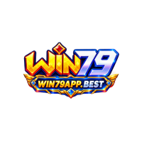 WIN79 – Cổng Game Đổi Thưởng Đi Đầu Về Công Nghệ & Trải Nghiệm 2026
