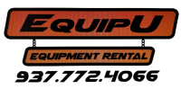 EquipU LLC