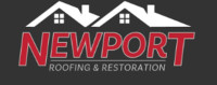 Newport Roofing & Restoration