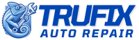 Trufix Auto Repair