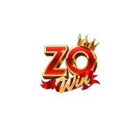 Zowin