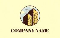 Dwight L. Gladney Cleaners