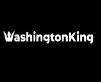 News Websites For Current Events | Washingtonking.com