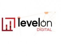 Levelon Digital