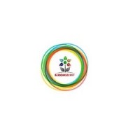 Premium Body Care Products Online in India | Bloomsberry.in