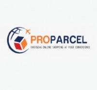 Pro Parcel