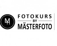 Fotokurser med mobilen