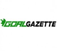 Latest Football Match Results Online UK | Goalgazette.com