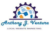 Anthony J Ventura SEO