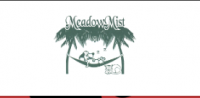 Meadowmist