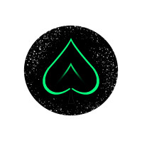 Ace Consulting