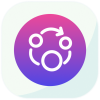 Autophagy FastTrack