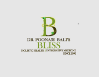 Meditation Centre in South Delhi