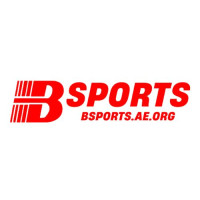 Nhà đài Bsports