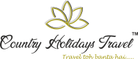 Country Holidays Travel India