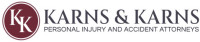 Karns & Karns Personal Injury and Accident Attorneys