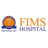 FIMS Hospital