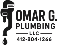 Omar G. Plumbing LLC
