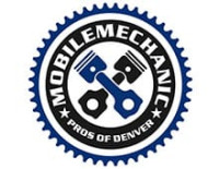 Mobile Mechanic Pros Of Denver