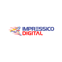 Impressico Digital