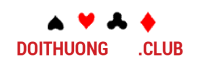 Game bài đổi thưởng
