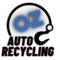 OZ Auto Recycling