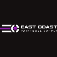 East Coast Paintball Supply