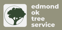 Edmond Tree Service