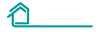 Garage Doors Schaumburg IL Repair
