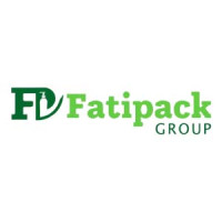 FatiPack Group – Expert en solutions d’emballage au Maroc
