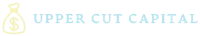 Upper Cut Capital