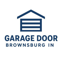 Spring Garage Door Brownsburg IN