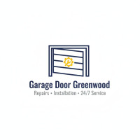 Spring Garage Door Greenwood