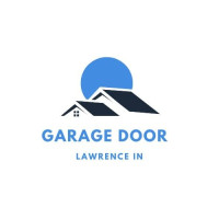 Garage Door Spring Lawrence IN