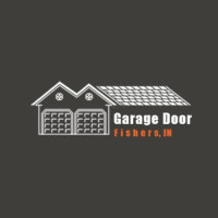Garage Door Spring Fishers, IN
