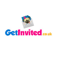 Get Invited