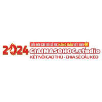 Giải mã số học - Giaimasohoc.studio - Website kết quả xổ số, cập nhật các mẹo chơi xổ số