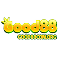 Good88 - Link Đăng Nhập Good88com.org Uy Tín Số #1