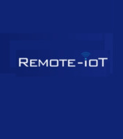 ssh raspberry pi behind firewall - remoteiot