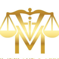 Michael Ireland & Associates