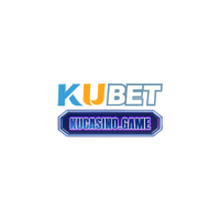Kubet – Nền Tảng Giải Trí Trực Tuyến Đa Dạng, Giao Diện Hiện Đại